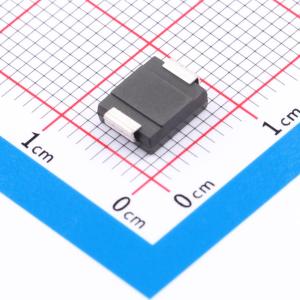 5.0SMDJ85A商品缩略图