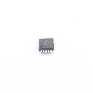 LTC2634CMSE-LZ12#PBF商品缩略图