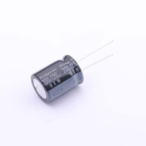 200BXW120MEFR16X20商品缩略图