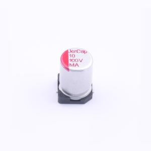MA100V10M6X9商品缩略图