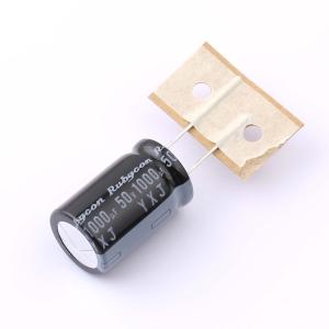 50YXJ1000MGC16X25商品缩略图
