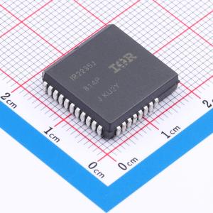 IR2235JPBF商品缩略图