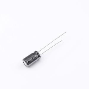 ECA-1JHG330商品缩略图