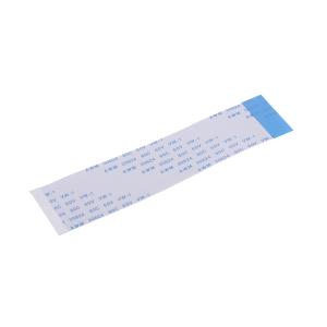 0.5*45P*100*B*4/4*8/8商品缩略图