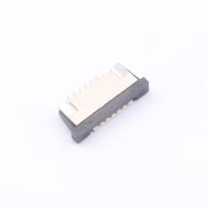 FPC06-T1T1-2003-A商品缩略图