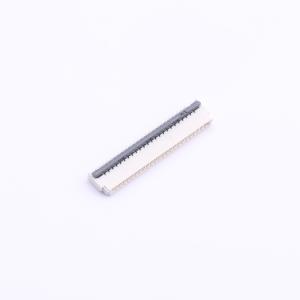 LAIL-FPC-CDX01-24P0.5-GW商品缩略图