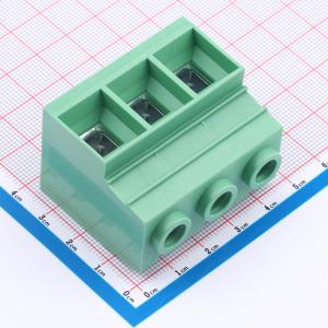 JME116V-15.0-03P-00B1-B商品缩略图