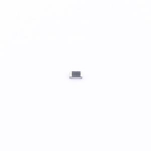 CRCW06031K18FKEA商品缩略图