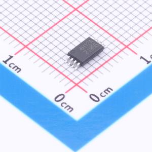 BR24H128FVT-5ACE2商品缩略图