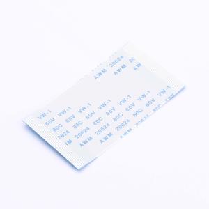 0.5*54P*50*A*4/4*8/8商品缩略图