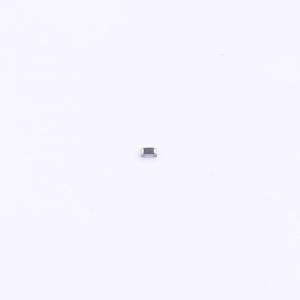 ERJ-H2RF2202X商品缩略图