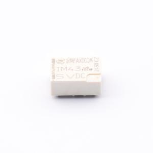 6-1462037-0商品缩略图