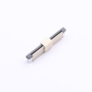 LAIL-FPC-BL01-40P0.5-LT商品缩略图