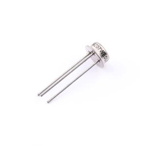 LM135AH/NOPB商品缩略图