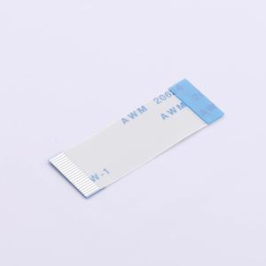 0.5*20P*30*B*3/3*4/4商品缩略图