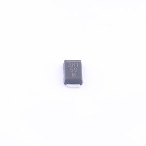 VS-3EYH01-M3/H商品缩略图