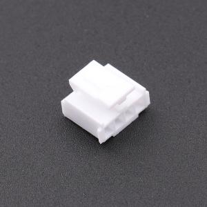 5001-HY0020E-04P1-00-B商品缩略图