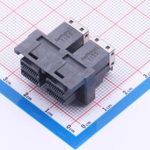 G40H12331HR商品缩略图