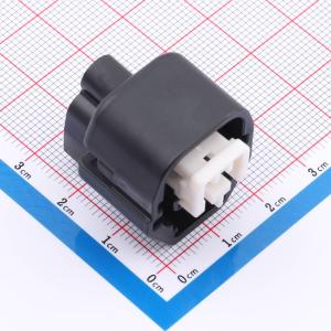 MG641362-5商品缩略图
