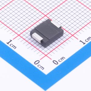 5.0SMDJ90A商品缩略图