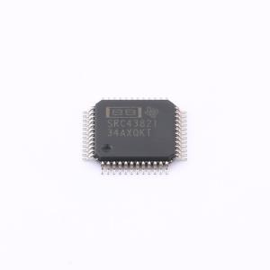 SRC4382IPFB商品缩略图
