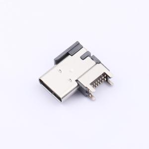 LCK-TCF706-CH67YL-G1商品缩略图