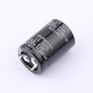 450MXG120MEFCSN22X30商品缩略图