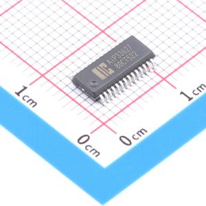 AiP33627VE28.TR商品缩略图
