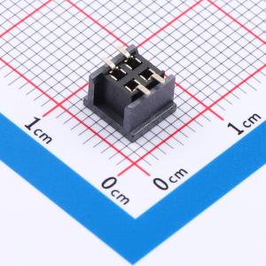HX PM2.0-2x2P TP H4.0商品缩略图
