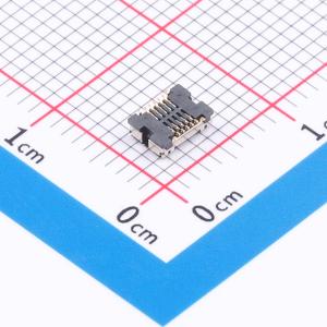 DF40GB(1.5)-10DS-0.4V(51)商品缩略图
