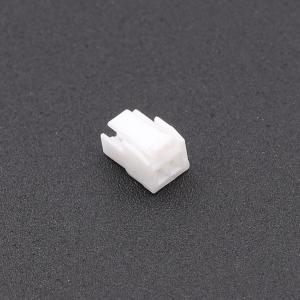 5001-GH0125E-02P1-00-B商品缩略图