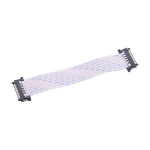 LVDS 0.5*41P*150*A2.5/10-S-D-AU2商品缩略图