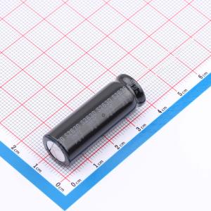25ZLQ3300MEFC12.5X35商品缩略图