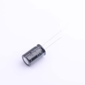 50ZLJ560M12.5X20商品缩略图