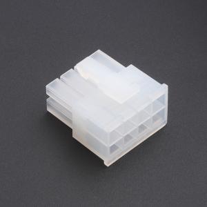ACC43DTBI商品缩略图