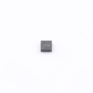 TLV62084ADSGT商品缩略图