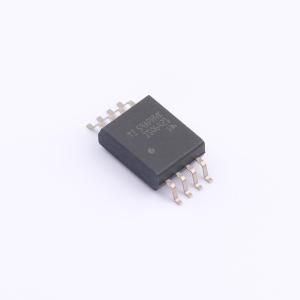 ISO6421DWVRQ1商品缩略图