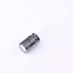 500BXC10MEFC12.5X20商品缩略图