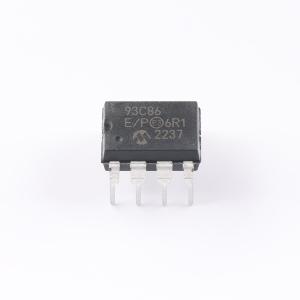 93C86-E/P商品缩略图