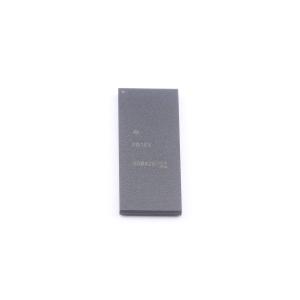 DS320PR1601ZDGR商品缩略图