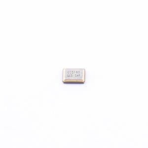 ECS-160-10-36Q-ES-TR商品缩略图