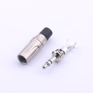 KS3P商品缩略图