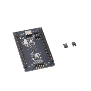 HK32C030 Demo商品缩略图