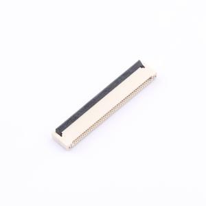 5001-FCB0520-45R1-00-B商品缩略图