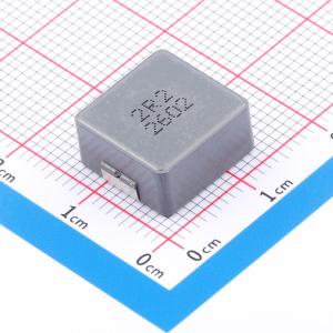 SRP1265CC-2R2M商品缩略图