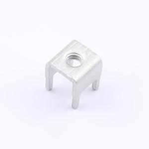 HC-M1244-0909-D529-07商品缩略图