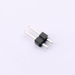 2.54x2.5 1x2P PA6.0 PC3.0 L11.6商品缩略图