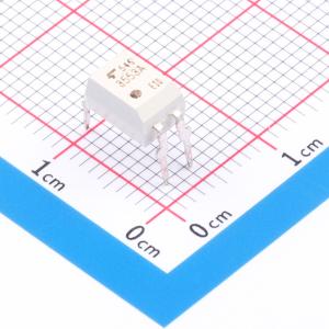 TLP3553A(F商品缩略图