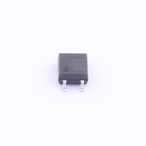 GAQY212R2SX商品缩略图