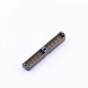 QTS-050-01-L-D-A商品缩略图